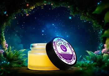 Love Me Magical Body Balm - thumbnail 3
