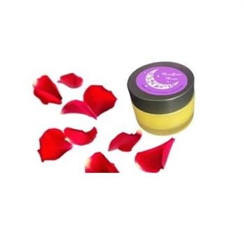 Bless Me & Bloom Magical Face Balm - thumbnail 2