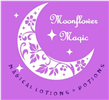 Moonflower Magic