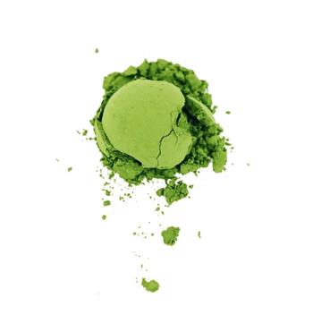 Single Cultivar Seimei Matcha - thumbnail 3