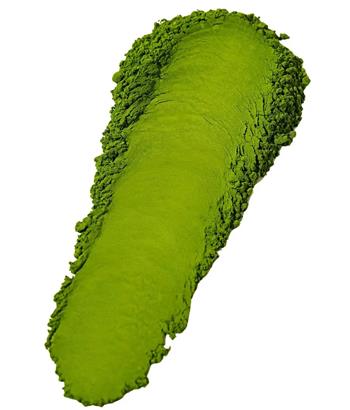 Single Cultivar Seimei Matcha - thumbnail 4