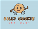 Silly Cookie