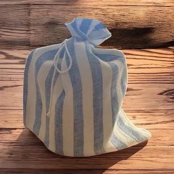 Coastal Calm Candle - thumbnail 2