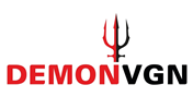 DEMONVGN