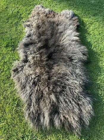 Iceland Sheep Rug - thumbnail 5