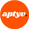 Aptyv