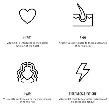 Aptyv Refresh Functional Soft Drink - thumbnail 9