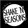 Shake N Seasons