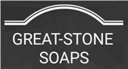 Great-Stone Soaps