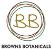 Browns Botanicals