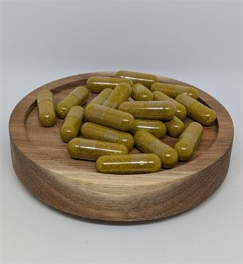 Cerasee Herbal Detox & Wellness Blend - thumbnail 2