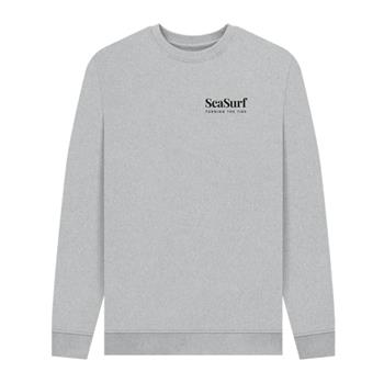 SeaSurf Men's Sweater - thumbnail 2