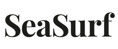 Seasurf