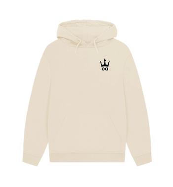 OA Kangaroo Pocket Hoodie - thumbnail 3