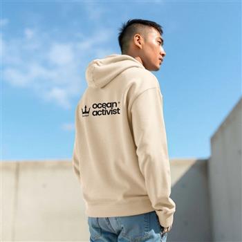 OA Kangaroo Pocket Hoodie - thumbnail 5