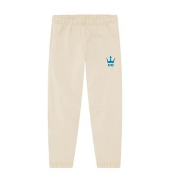 Ocean Activist Joggers  - thumbnail 2