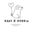 Bark And Bobbin