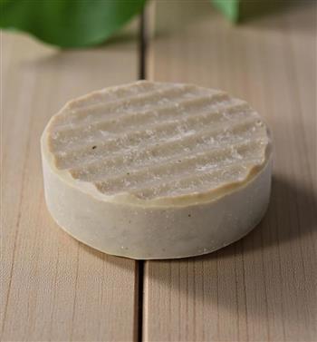 DogPoo Shampoo For Dogs - thumbnail 0