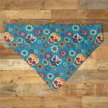 Day Of The Dead Three Piece Set - thumbnail 0