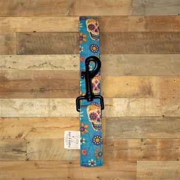 Day Of The Dead Three Piece Set - thumbnail 0