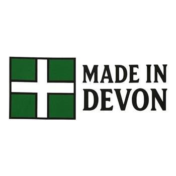 Seaglass Giraffe - thumbnail 4