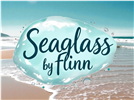 Seaglass By Flinn