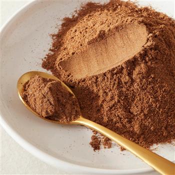 Pause Menopause Superblend Powder - thumbnail 4