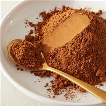 Clarity Superblend Powder - thumbnail 5