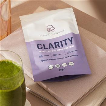 Clarity Superblend Powder - thumbnail 3