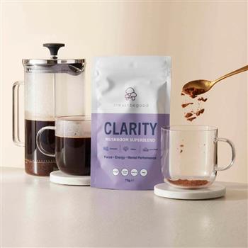 Clarity Superblend Powder - thumbnail 4