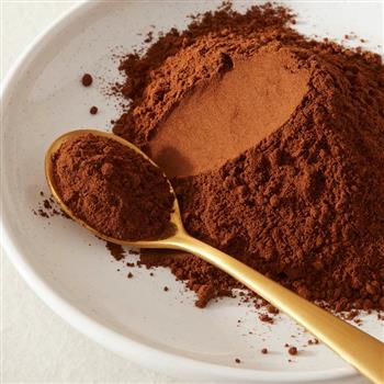 Roar Lions Mane Powder - thumbnail 0