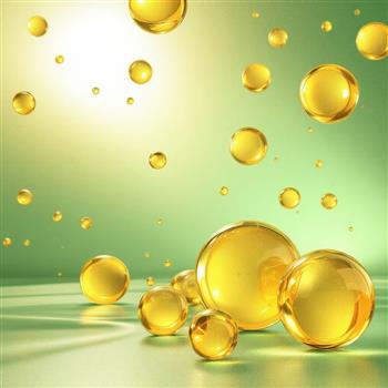 Scalp Oil - thumbnail 3