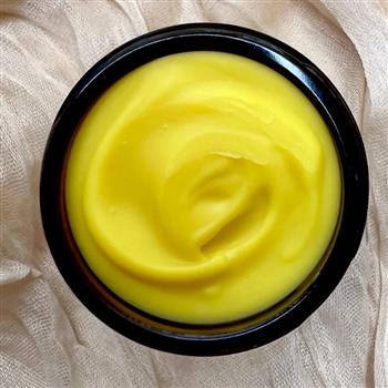 Intensive Night Balm - thumbnail 2