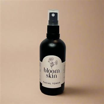 Facial Toner - thumbnail 0