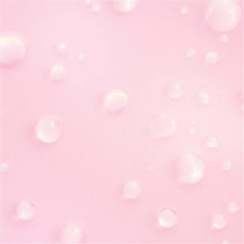 Facial Toner - thumbnail 0