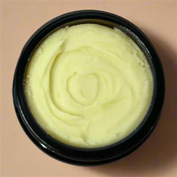 Foot Balm - thumbnail 3