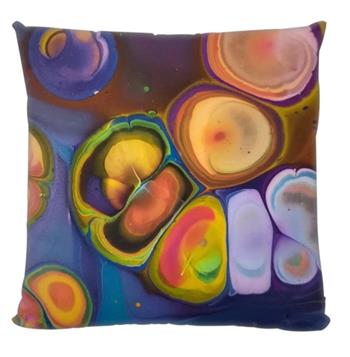 Outdoor Cushion [Style 2] - thumbnail 3