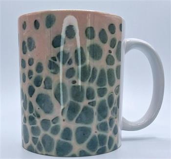 Limited Edition Mug [Style 2] - thumbnail 3
