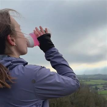 Electrolytes Plus Starter Kit - thumbnail 8