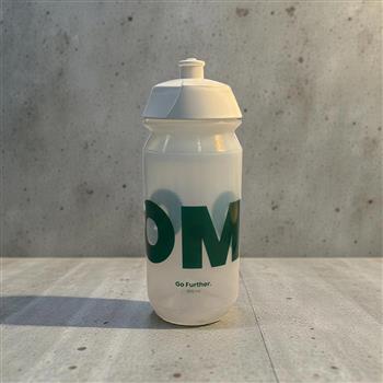 Electrolytes Plus Starter Kit - thumbnail 5