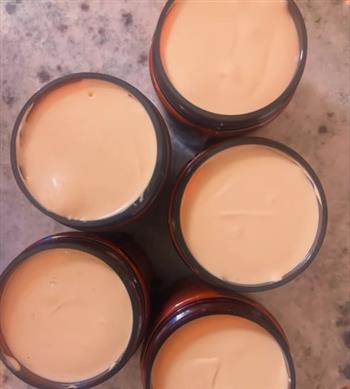Overnight Face Mask - thumbnail 2