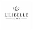 Lilibelle Soaps