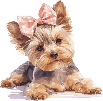 Dog Breed mug - thumbnail 0