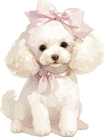 Dog Breed mug - thumbnail 0