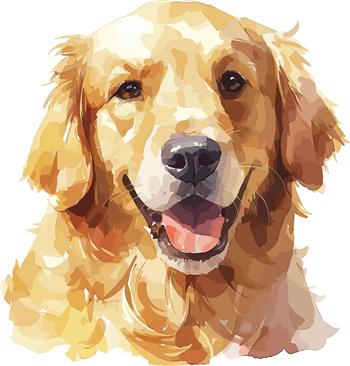 Dog Breed mug - thumbnail 0