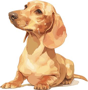 Dog Breed mug - thumbnail 0