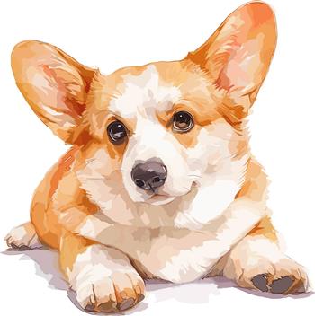 Dog Breed mug - thumbnail 0