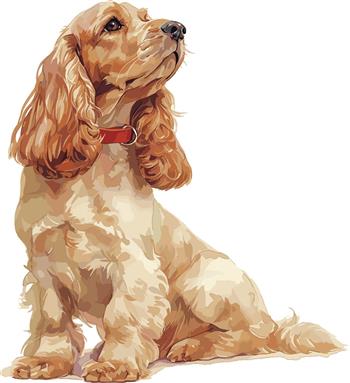 Dog Breed mug - thumbnail 0