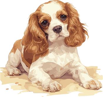 Dog Breed mug - thumbnail 0