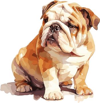 Dog Breed mug - thumbnail 0